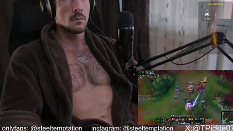 tickle_my_pickle07 online show from September 25, 11:58 am