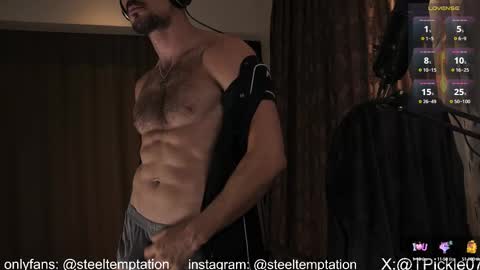 tickle_my_pickle07 online show from October 7, 3:31 pm