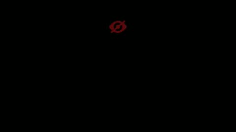 ticklemepink696969 online show from February 28, 5:14 pm