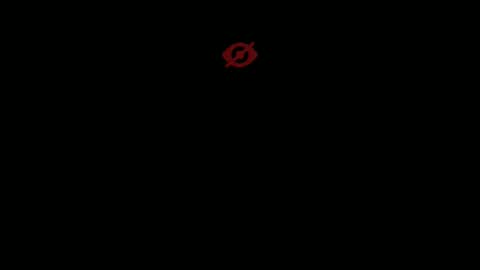 ticklemepink696969 online show from March 11, 12:22 pm