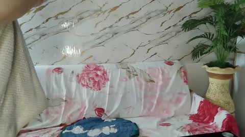 Snapshot of ticklish_pinayclit chatting on March 6, 10:23 am VictoriaSEPARATED FOR 15YEARS online show from March 6, 10:23 am