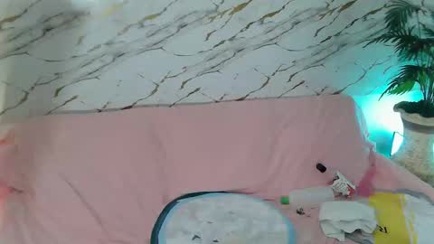 Snapshot of ticklish_pinayclit chatting on March 25, 2:06 am VictoriaSEPARATED FOR 15YEARS online show from March 25, 2:06 am