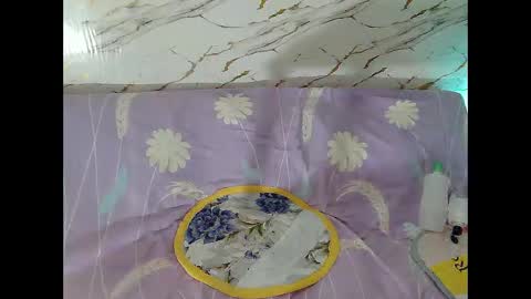 Snapshot of ticklish_pinayclit chatting on March 29, 12:10 am VictoriaSEPARATED FOR 15YEARS online show from March 29, 12:10 am