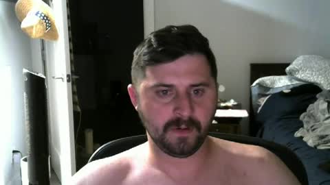 ticlemyfancy69 online show from June 28, 10:32 am