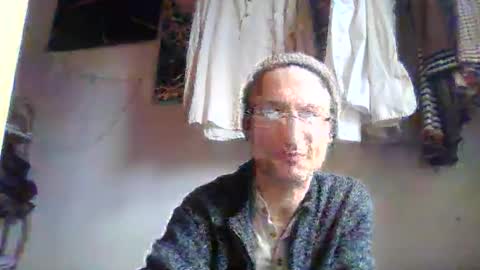 tiddles12345 online show from March 15, 4:02 pm