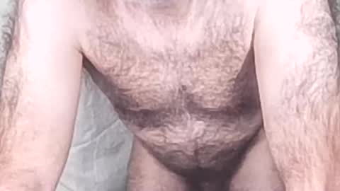 Snapshot of tiddleypom chatting on October 7, 12:24 pm TiddleyPom online show from October 7, 12:24 pm