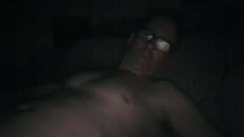 JustMe online show from February 16, 11:38 am