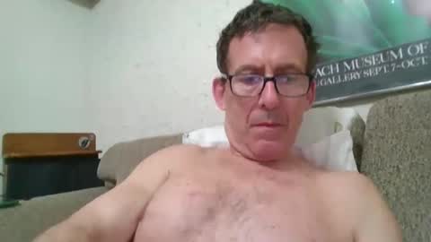 JustMe online show from April 21, 12:56 am