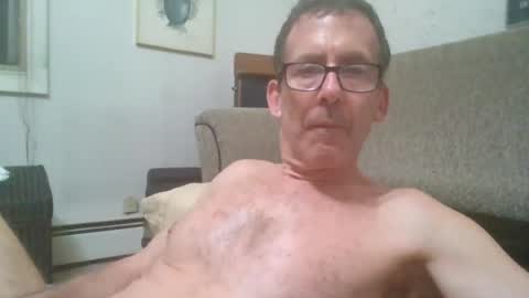 JustMe online show from June 14, 2:24 am
