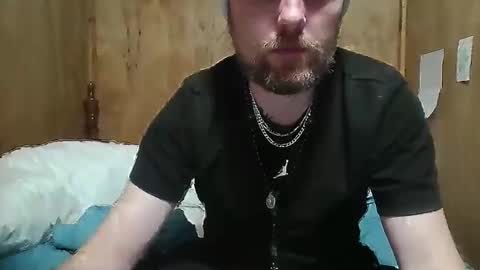 Snapshot of tiedntattoed chatting on February 13, 6:09 am tiedntattoed online show from February 13, 6:09 am