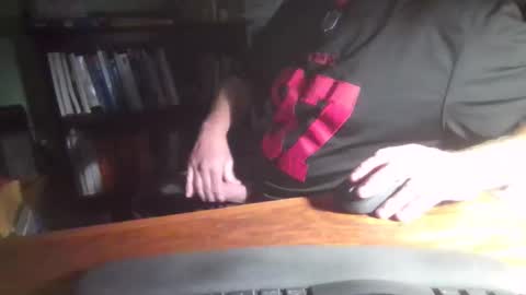 tiedviking online show from October 24, 11:34 pm