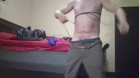 tiedviking online show from April 7, 3:23 pm