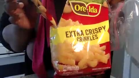 Snapshot of tierrahenri chatting on February 1, 6:08 pm Tierra Henri online show from February 1, 6:08 pm