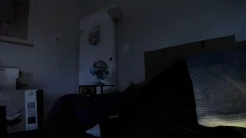 Tierra Henri online show from November 16, 3:28 pm