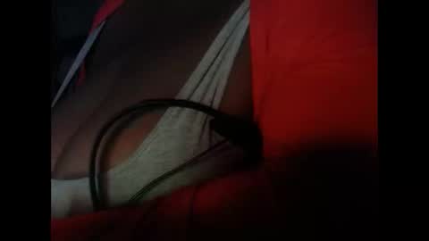 Tierra Henri online show from December 19, 2:57 pm