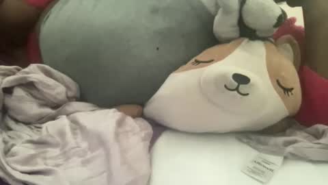 Tierra Henri online show from January 6, 8:12 pm