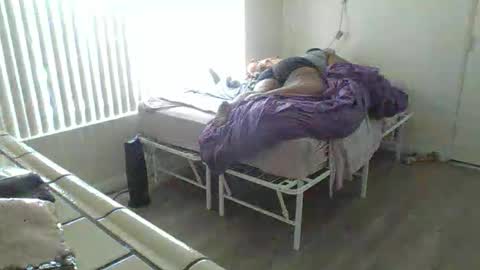 Tierra Henri online show from January 7, 5:04 pm