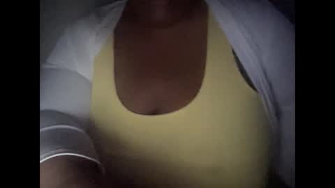 Tierra Henri online show from January 13, 9:58 am