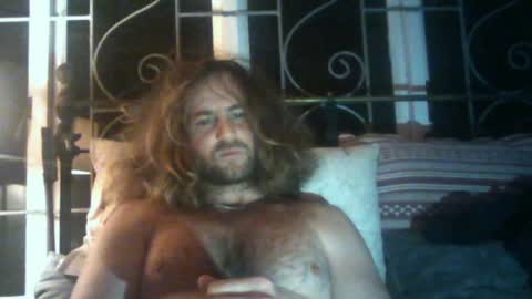 Snapshot of tifa_lockheart chatting on April 17, 10:13 pm tifa_lockheart online show from April 17, 10:13 pm