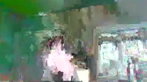Snapshot of tifa_lockheart chatting on May 22, 9:48 am tifa_lockheart online show from May 22, 9:48 am