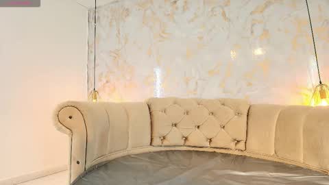 Tifani brown online show from February 13, 12:01 pm