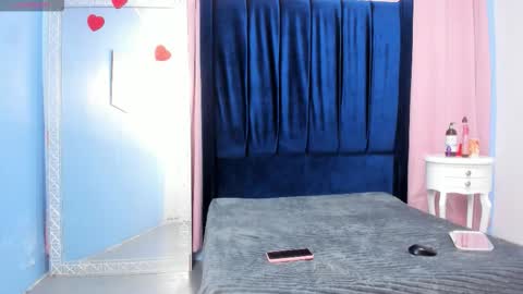 Tifani brown online show from March 18, 1:03 pm