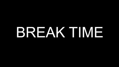 Tiff online show from December 4, 11:24 pm