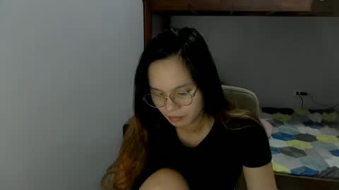 Goddess Tifanny online show from January 29, 8:25 pm
