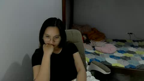 Goddess Tifanny online show from January 29, 11:56 pm
