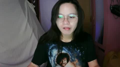 Snapshot of tifanny_foxdoll chatting on March 4, 6:25 pm Goddess Tifanny online show from March 4, 6:25 pm