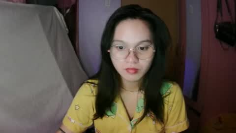 Snapshot of tifanny_foxdoll chatting on March 5, 7:10 pm Goddess Tifanny online show from March 5, 7:10 pm