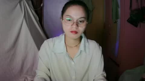 Snapshot of tifanny_foxdoll chatting on March 26, 9:09 pm Goddess Tifanny online show from March 26, 9:09 pm