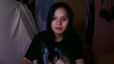Snapshot of tifanny_foxdoll chatting on April 21, 6:55 pm Goddess Tifanny online show from April 21, 6:55 pm