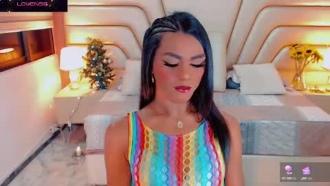 Snapshot of tifannysexy69 chatting on January 4, 12:59 am Tifannysexy69 online show from January 4, 12:59 am