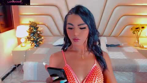 Snapshot of tifannysexy69 chatting on January 5, 4:25 am Tifannysexy69 online show from January 5, 4:25 am