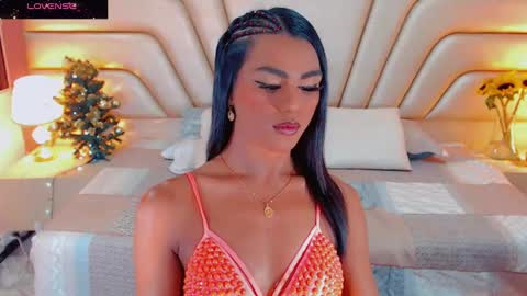 Snapshot of tifannysexy69 chatting on January 5, 7:28 am Tifannysexy69 online show from January 5, 7:28 am