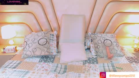 Snapshot of tifannysexy69 chatting on January 23, 7:54 am Tifannysexy69 online show from January 23, 7:54 am
