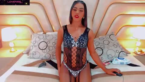 Snapshot of tifannysexy69 chatting on January 25, 6:46 pm Tifannysexy69 online show from January 25, 6:46 pm