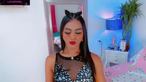 Snapshot of tifannysexy69 chatting on January 28, 12:00 pm Tifannysexy69 online show from January 28, 12:00 pm