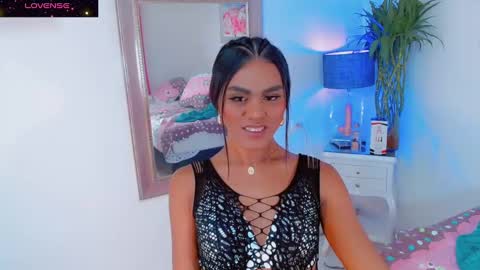 Snapshot of tifannysexy69 chatting on January 28, 7:32 pm Tifannysexy69 online show from January 28, 7:32 pm