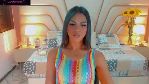 Snapshot of tifannysexy69 chatting on February 4, 10:24 pm Tifannysexy69 online show from February 4, 10:24 pm