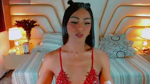 Snapshot of tifannysexy69 chatting on March 1, 3:43 am Tifannysexy69 online show from March 1, 3:43 am