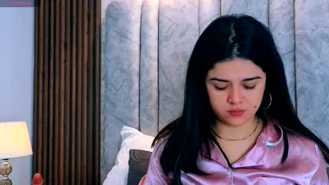 Tiff3 online show from March 1, 11:34 am