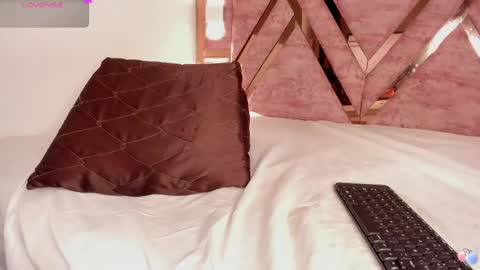 Tifanny online show from March 6, 6:26 pm