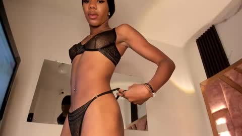 Tifanny online show from September 10, 6:41 pm