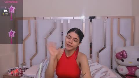    online show from December 15, 9:41 pm