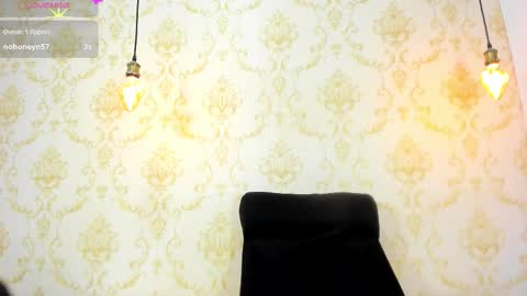 Snapshot of tifany_dixon chatting on March 10, 2:11 pm TIFANY online show from March 10, 2:11 pm