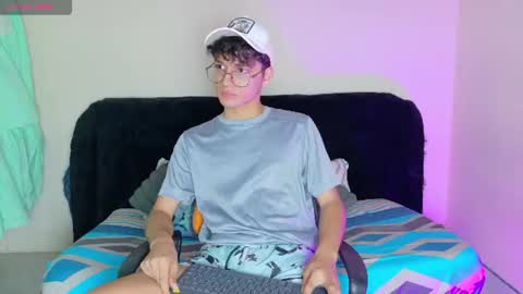 tifany_eiden online show from June 25, 10:58 pm