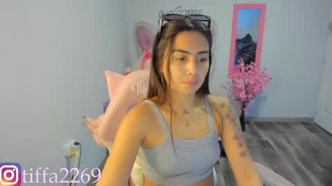 hey am julietha online show from December 24, 4:11 am