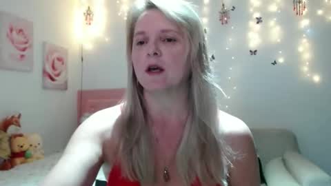 Tifany online show from March 24, 11:48 am